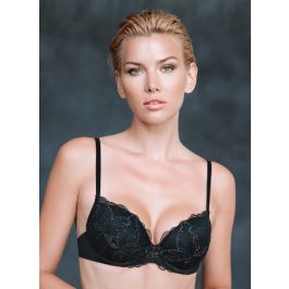 Reggiseno Jolidon S2308 NEG