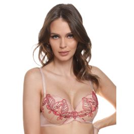 Reggiseno Jolidon S2308 RG