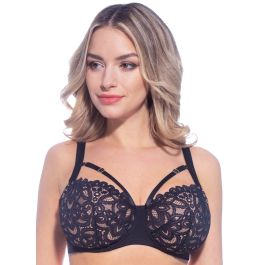 Reggiseno Jolidon S2331 NEG