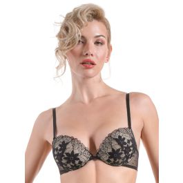 Reggiseno Jolidon S2338 NEG