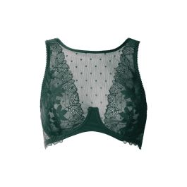 Reggiseno Jolidon S2340 VER