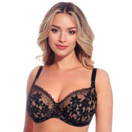Reggiseno Jolidon S2343 NEG