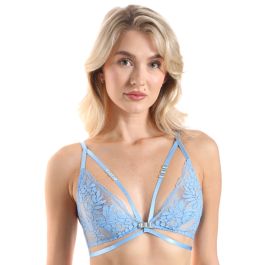 Reggiseno Jolidon S2345 ALS