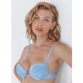 Reggiseno Jolidon S2346 ALS