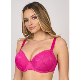 Reggiseno Jolidon S2387D FUX
