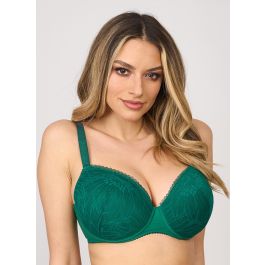 Reggiseno Jolidon S2387D VER