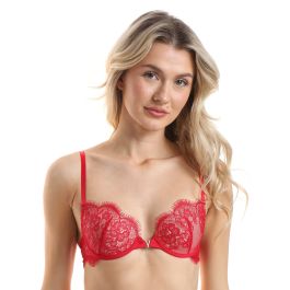 Reggiseno Jolidon S2388 ROSU