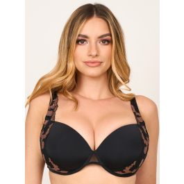 Reggiseno Jolidon S2411D NEG
