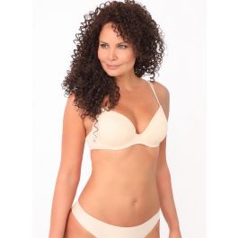 Reggiseno Jolidon S881 BEJ