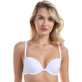 Reggiseno Lilly SL10 ALB