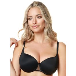 Reggiseno Lilly SL3 NEG