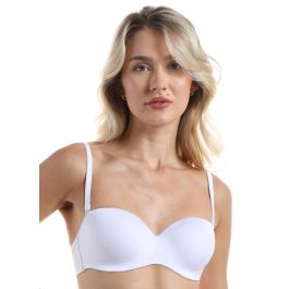 Reggiseno Lilly SL4 ALB