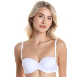 Reggiseno Lilly SL7 ALB