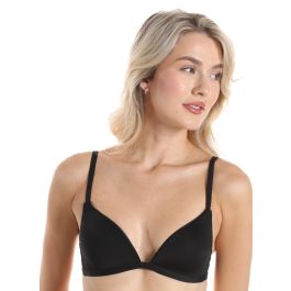 Reggiseno Lilly SL8 NEG