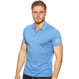 T-shirt Jolidon TB2 BLUE