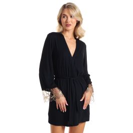 Cappotto Prelude YHA380 N+AU