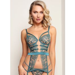 Corsetto Prelude YK359 VER