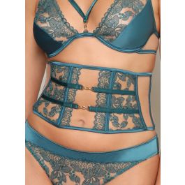 Corsetto Prelude YK360 VER