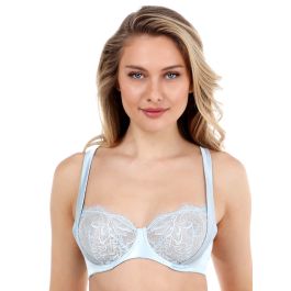 Reggiseno Prelude YS323 BLEU