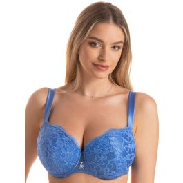 Reggiseno Prelude YS340 ALS