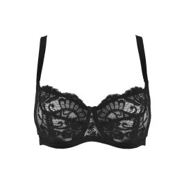 Reggiseno Prelude YS341 NEG