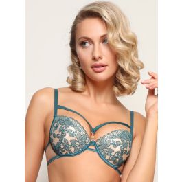 Reggiseno Prelude YS357 VER
