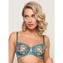 Reggiseno Prelude YS358 VER