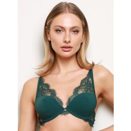 Reggiseno Prelude YS363 VER