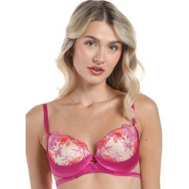 Reggiseno Prelude YS369 FUX