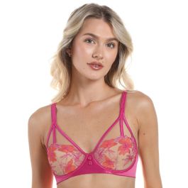 Reggiseno Prelude YS370 FUX