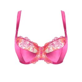 Reggiseno Prelude YS371 FUX
