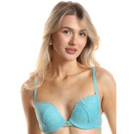 Reggiseno Prelude YS393 TUR