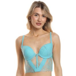 Reggiseno Prelude YS394 TUR
