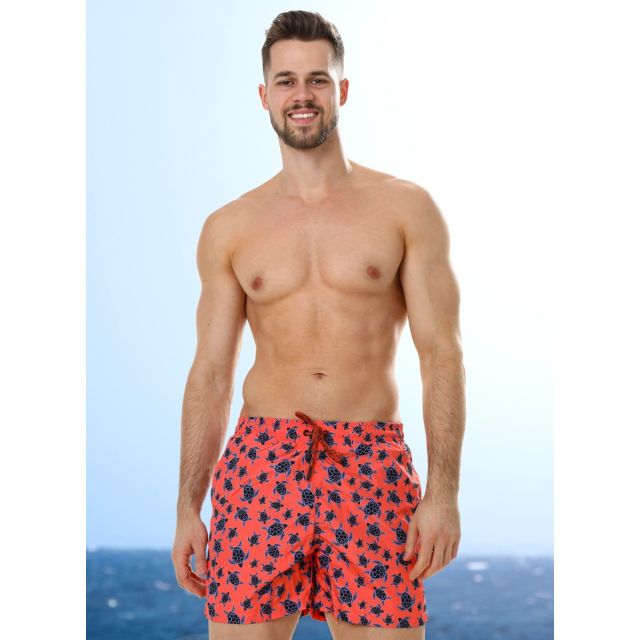 Pantalocino da bagno Jolidon B644JI OI