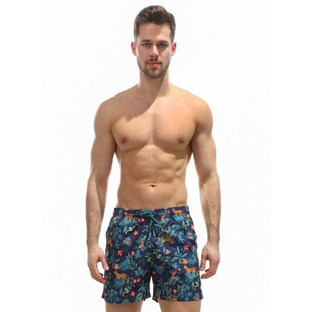 Pantalocino da bagno Jolidon B644JI MI9