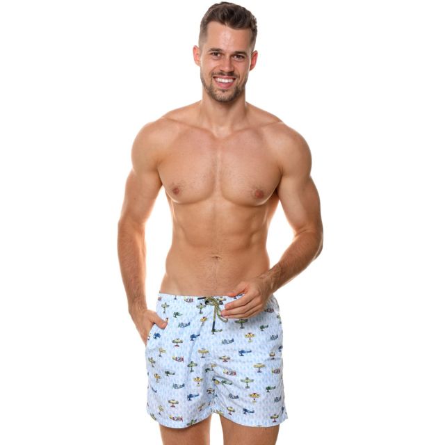 Pantalocino da bagno Jolidon B645JI BI6