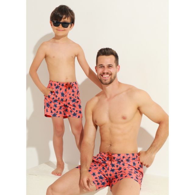 Pantalocino da bagno Jolidon C352JI OI