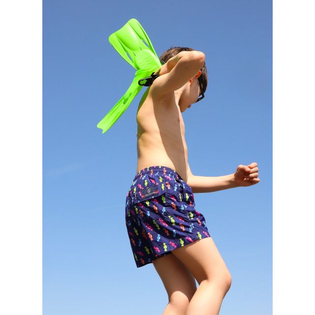 Pantalocino da bagno Jolidon C352JO MI7