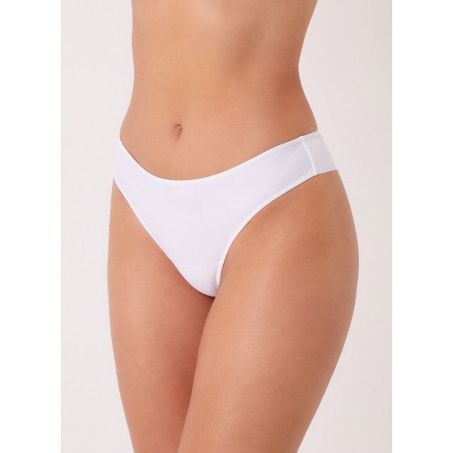 Slip Jolidon D2150 ALB