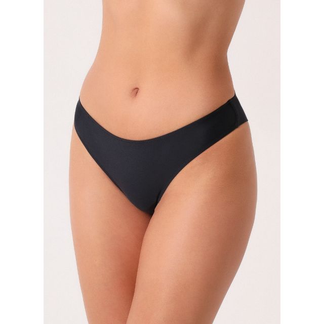 Slip Jolidon D2150 NEG