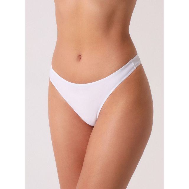 Slip Jolidon D2151 ALB