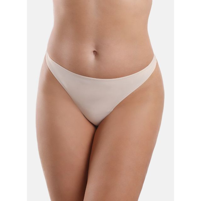 Slip Jolidon D2151 BEJ