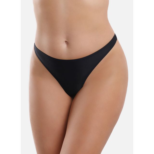 Slip Jolidon D2151 NEG