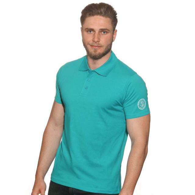 T-shirt Jolidon TB2 VER