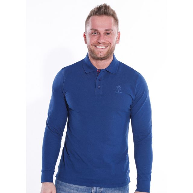 T-shirt Jolidon TB3 BLM