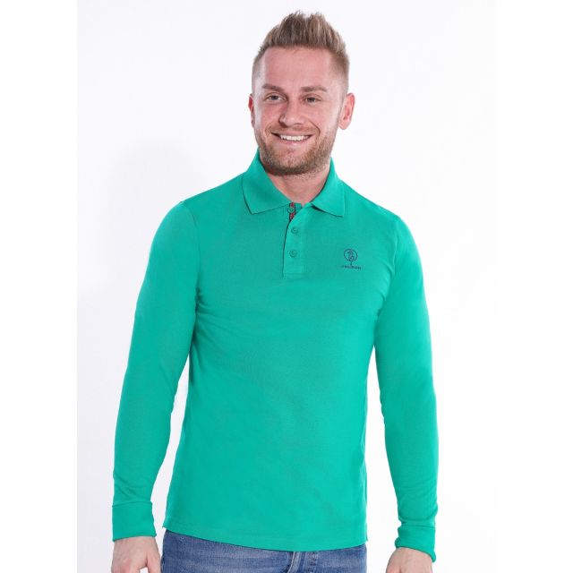 T-shirt Jolidon TB3 VER