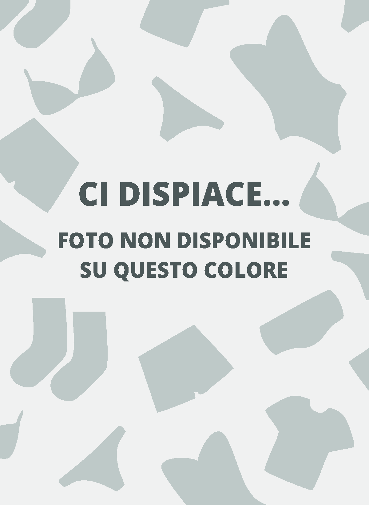Slip da bagno Jolidon B638U RU
